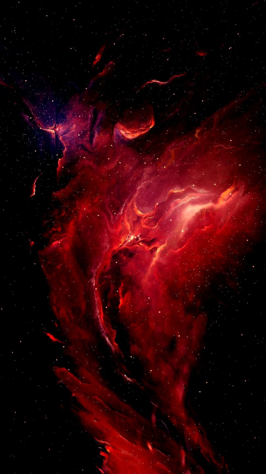 Amoled Wallpaper 4K iPhone X Ideas