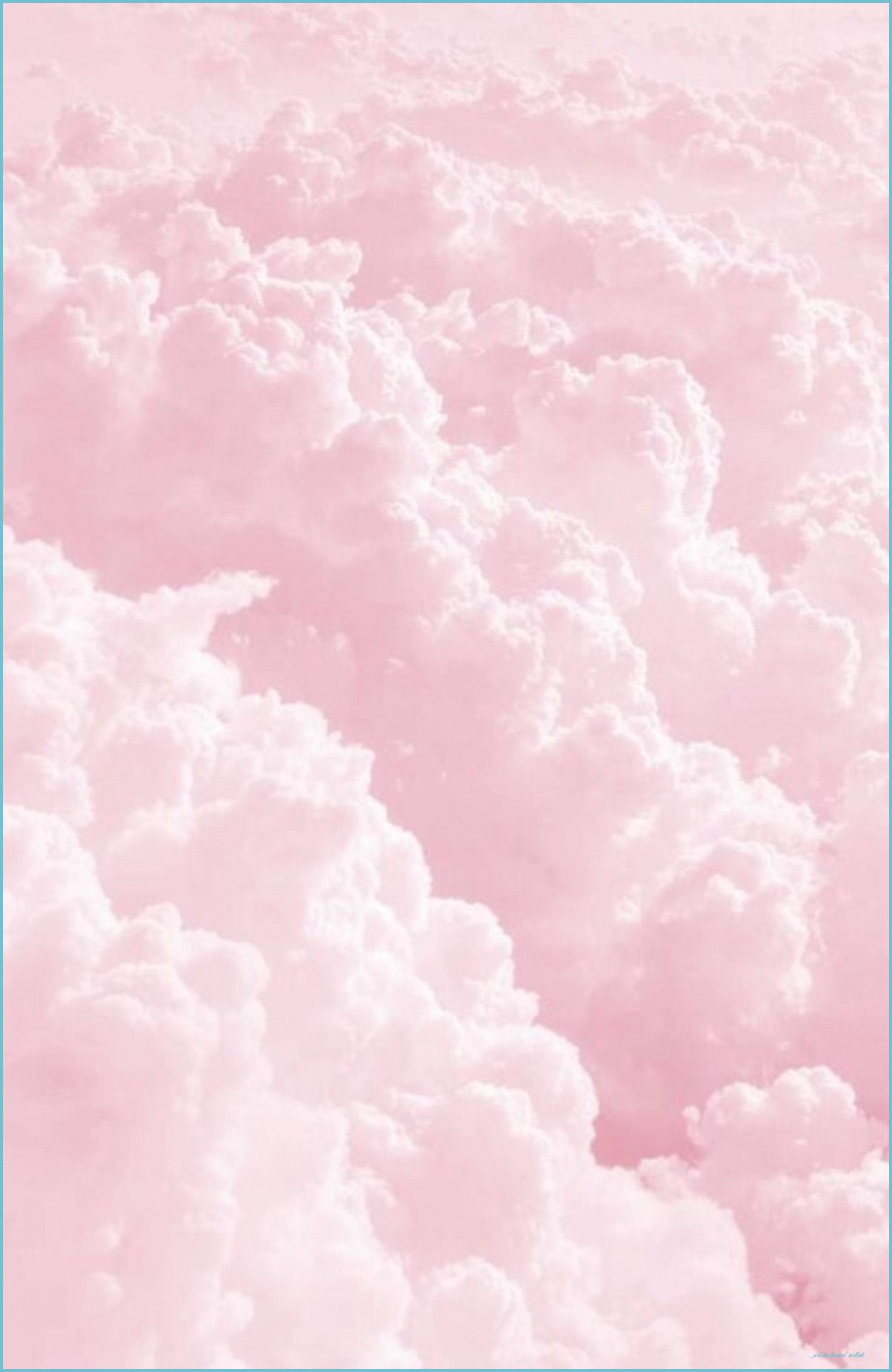 Aesthetic Pink Wallpaper Free Aesthetic Pink Background background aesthetic