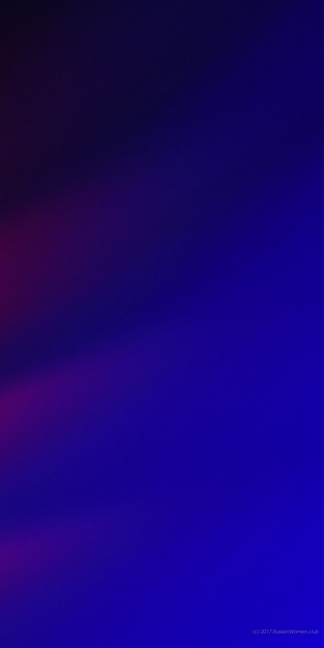 Colorful wallpaper HD for desktop wallpaper