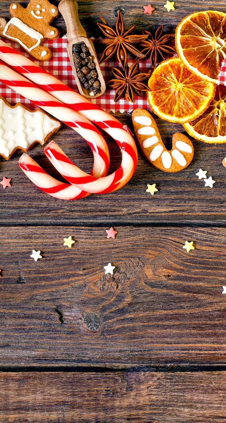 Christmas. Wallpaper iphone christmas, Christmas phone wallpaper, Christmas wallpaper
