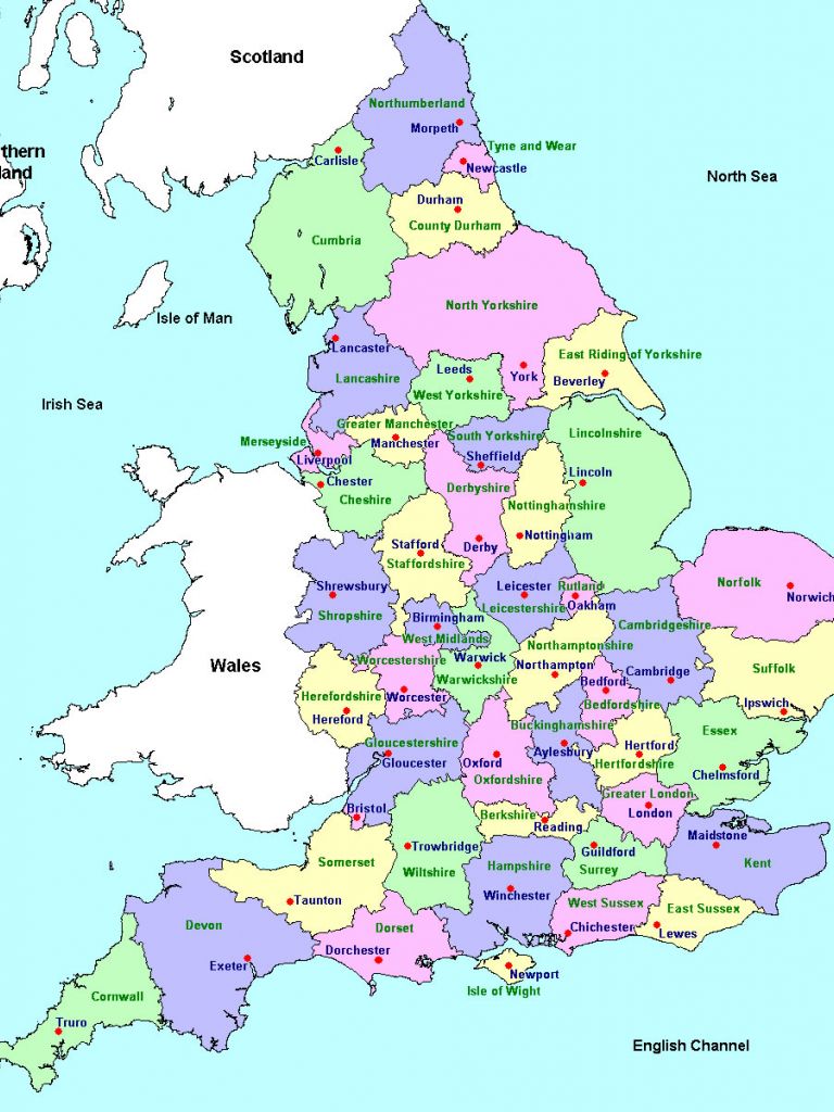 Free download england all map HD image england map HD picture flag of england [966x1200] for your Desktop, Mobile & Tablet. Explore World Map Wallpaper UK. Map Wallpaper for