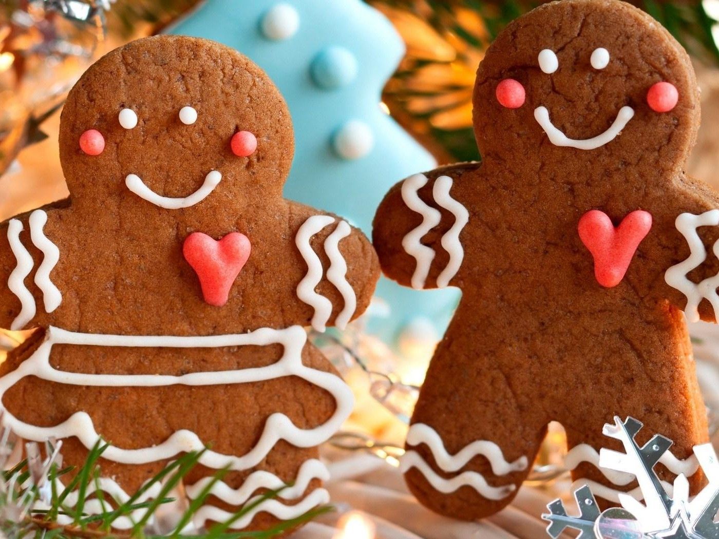 Free download Cookies Figurines Baking Christmas Food Winter HD desktop [1400x1050] for your Desktop, Mobile & Tablet. Explore Christmas Food Wallpaper. Christmas Food Wallpaper, Cute Food Wallpaper, Junk Food Wallpaper
