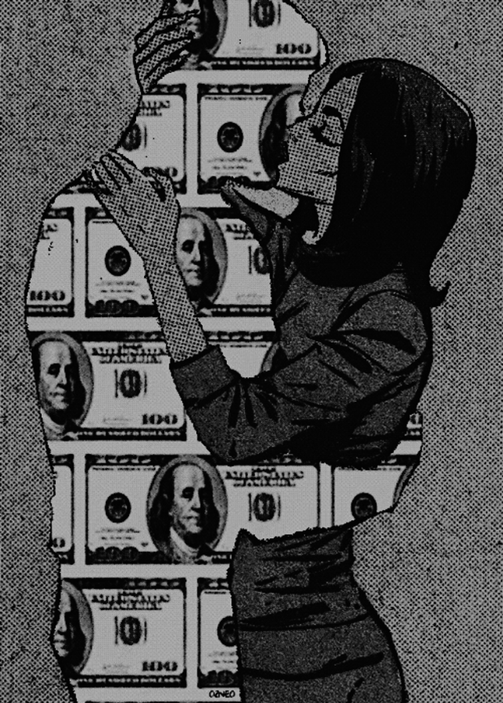 Aesthetically Pleasing VSCO Accounts