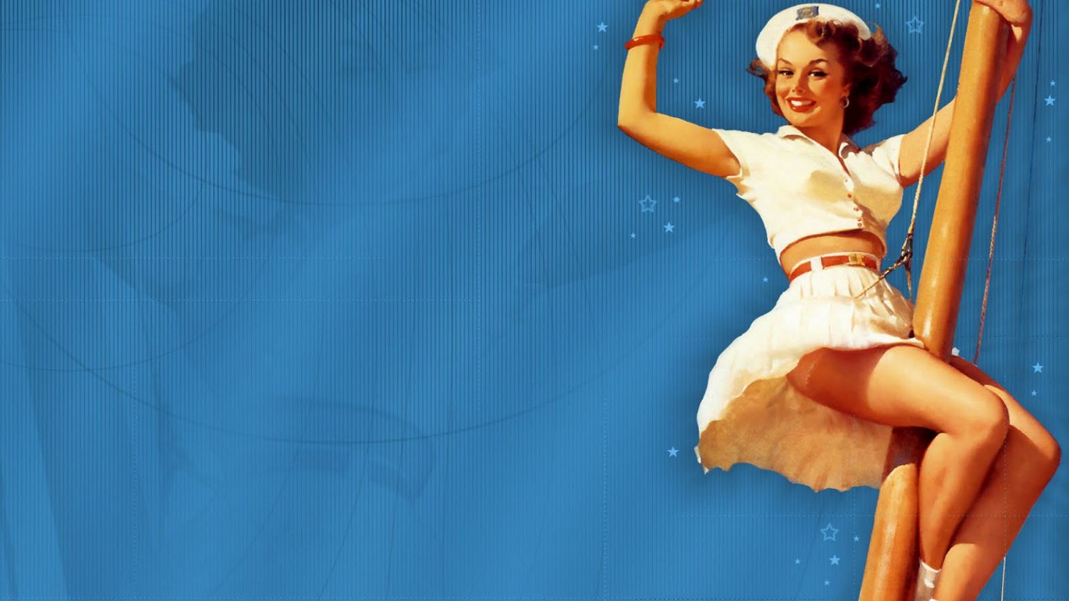 Free download Retro Pin Up Girls Wallpaper [1600x1000] for your Desktop, Mobile & Tablet. Explore Pin Up Girl Wallpaper. Wallpaper Up