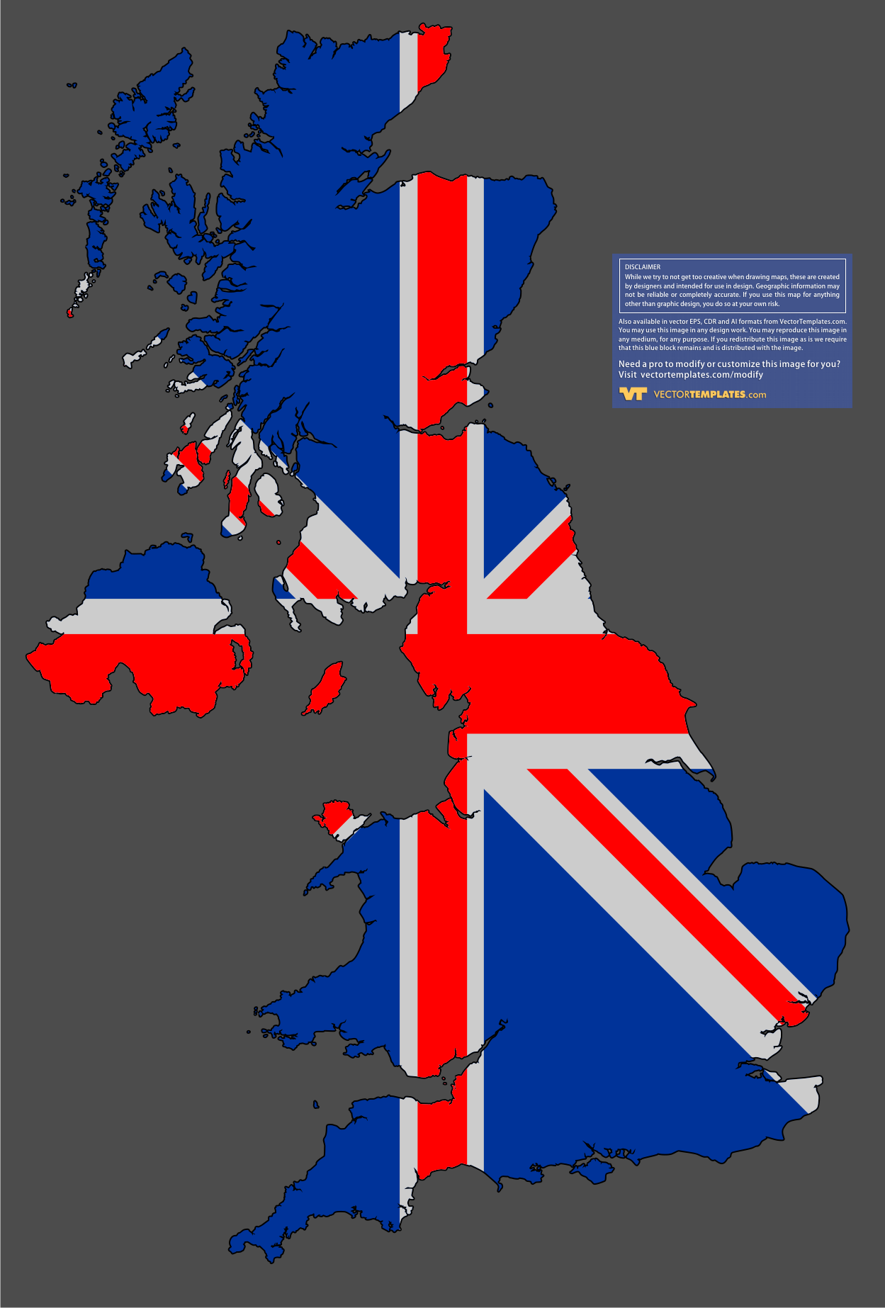 Free download uk map 1also in vector [1249x1846] for your Desktop, Mobile & Tablet. Explore Union Jack Wallpaper Border. Union Jack Wallpaper Border, Union Jack Background, Union Jack Wallpaper