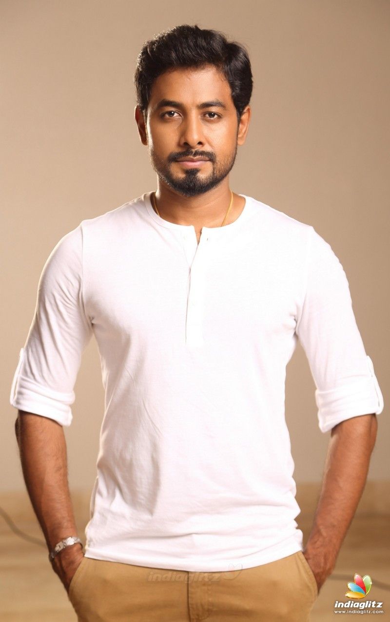 Aari Photo Actor photo, image, gallery, stills and clips