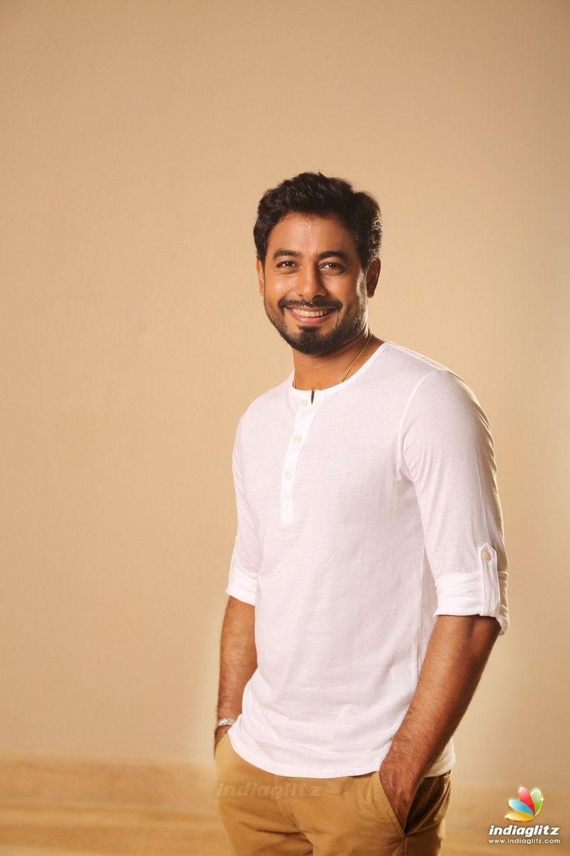 Aari Photo Actor photo, image, gallery, stills and clips