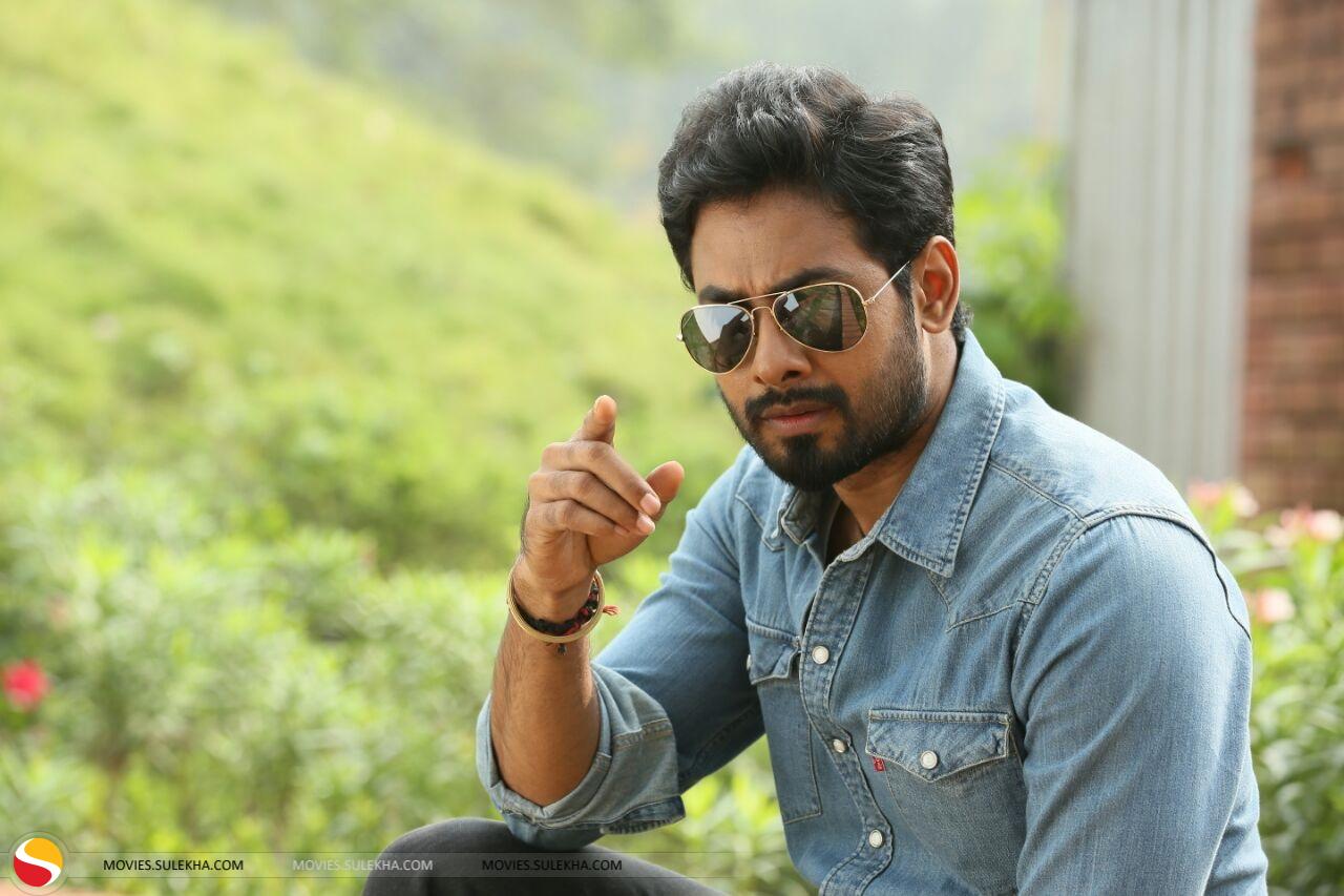 of Aari Picture, Picture Aari