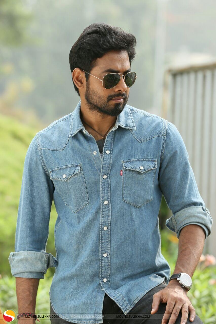 of Aari Fakes, Aari Actor Fakes, Fakes Aari