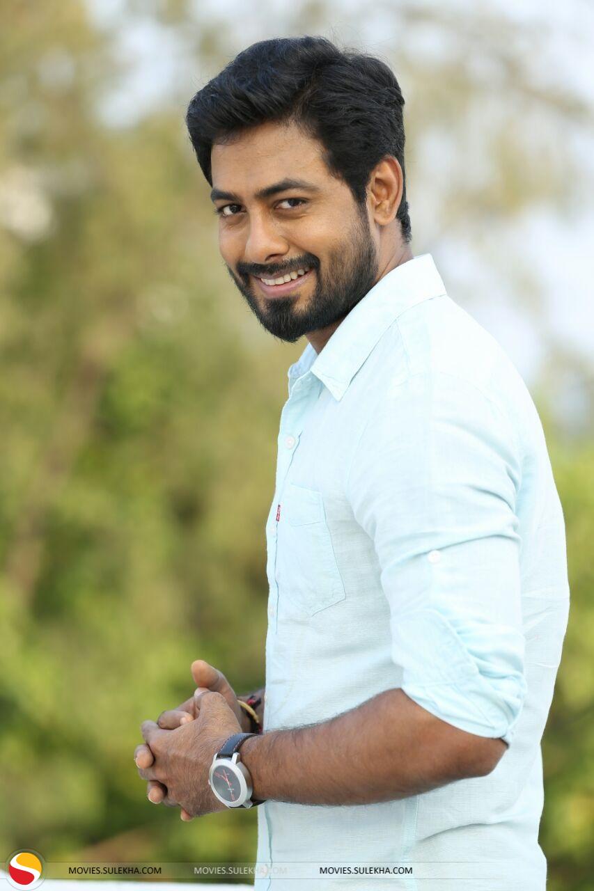 of Hot Aari, Hot Aari Actor, Hot Aari Tamil Actor