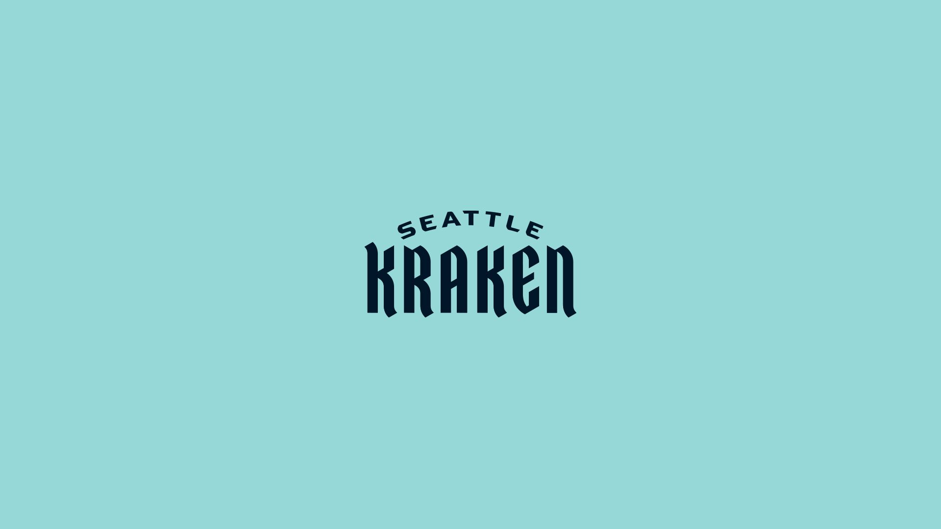 Seattle Kraken Wallpapers - Wallpaper Cave