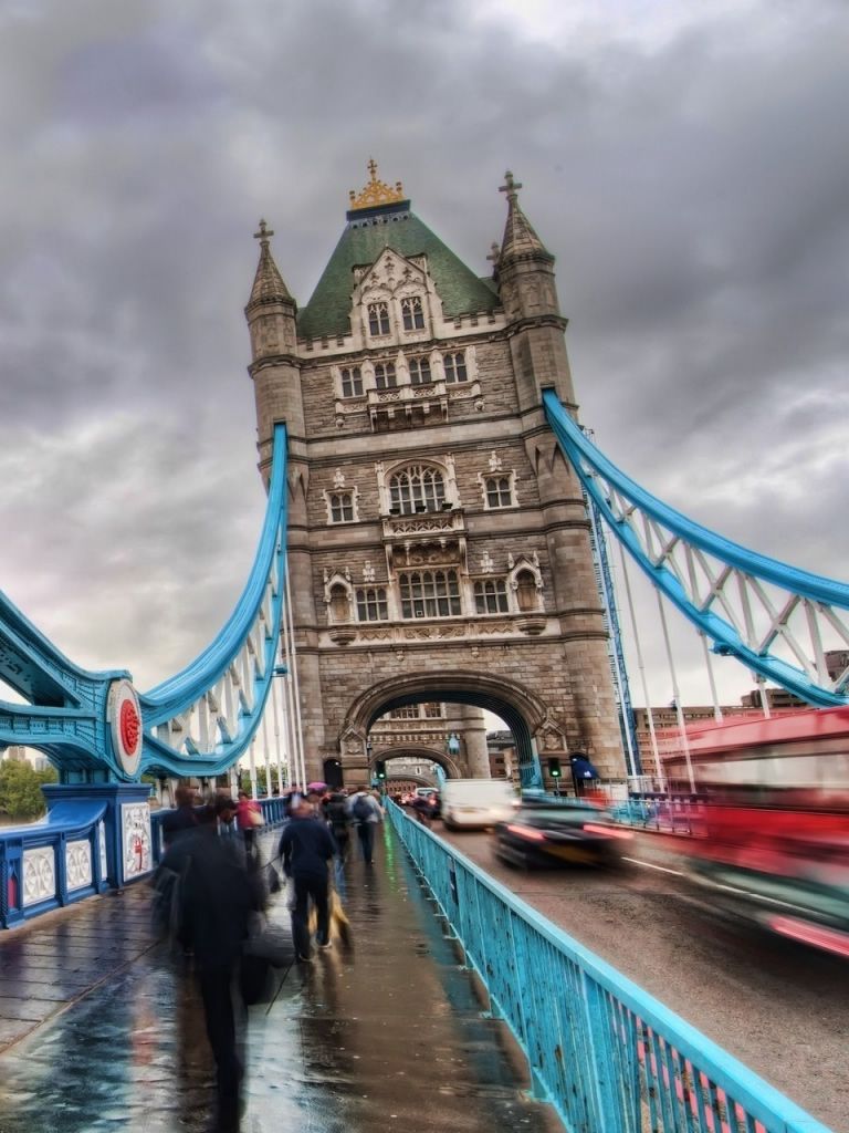 Free download London Tower Bridge iPad Wallpaper Download iPhone Wallpaper iPad [1024x1024] for your Desktop, Mobile & Tablet. Explore Tower of London Bridge Wallpaper. Tower of London Bridge Wallpaper