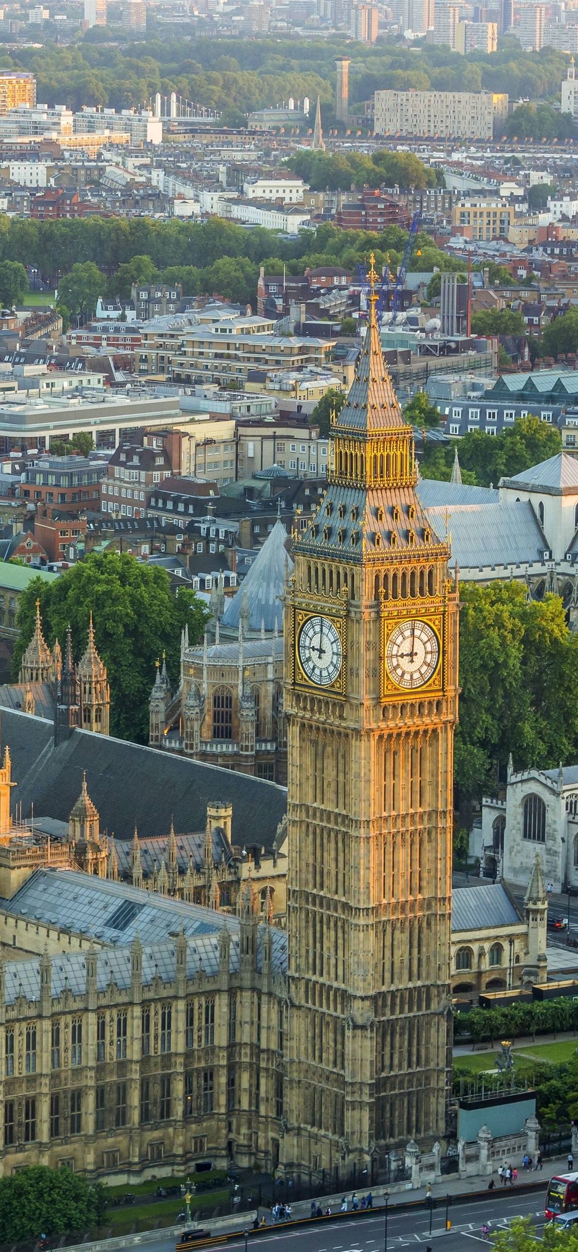 London, Big Ben, Buildings, City, England 1242x2688 IPhone 11 Pro XS Max Wallpaper, Background, Picture, Image