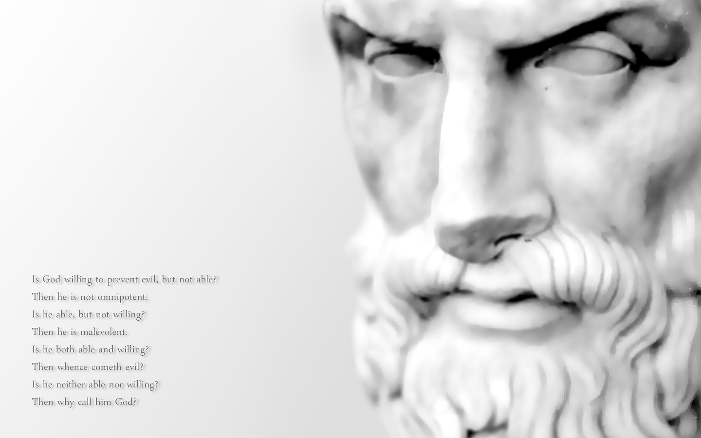 Philosophy Quotes Wallpaper. QuotesGram