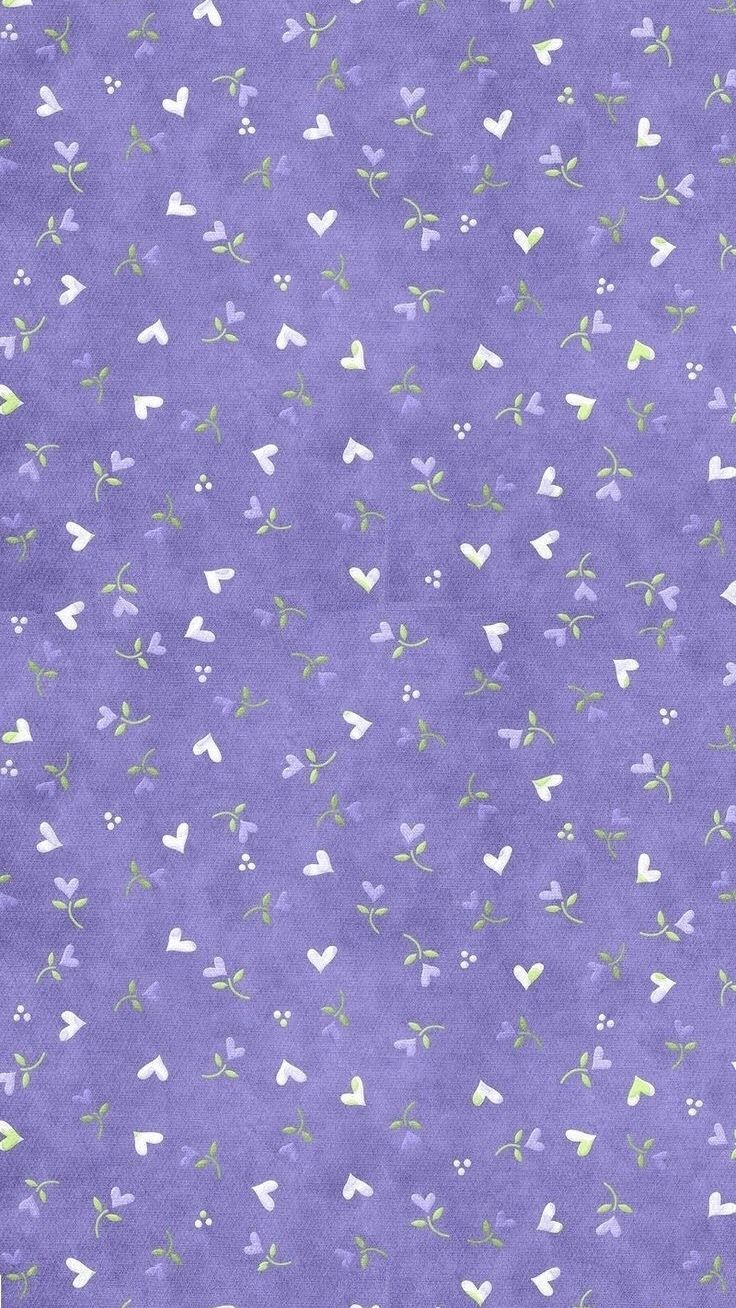 love #hearts #heart #iphonewallpaper #wallpaper #wallpaper #background#backgro. Mypin. Purple wallpaper iphone, Purple wallpaper, iPhone wallpaper glitter