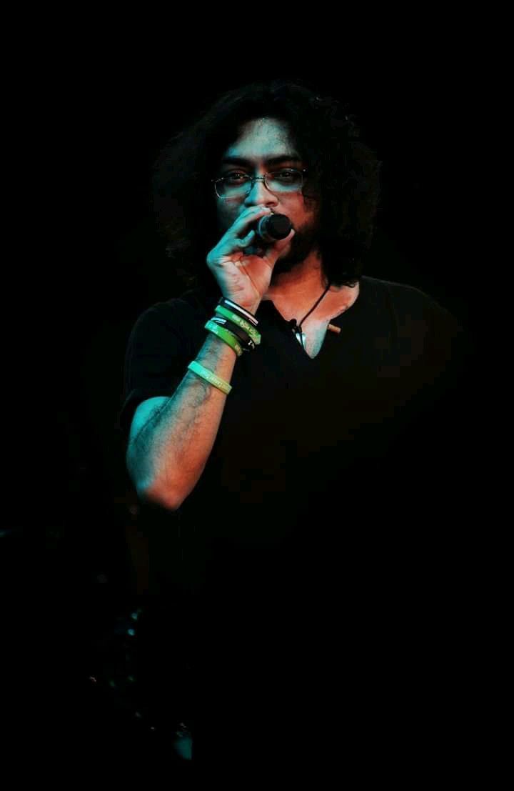 rupam islam mp3 song