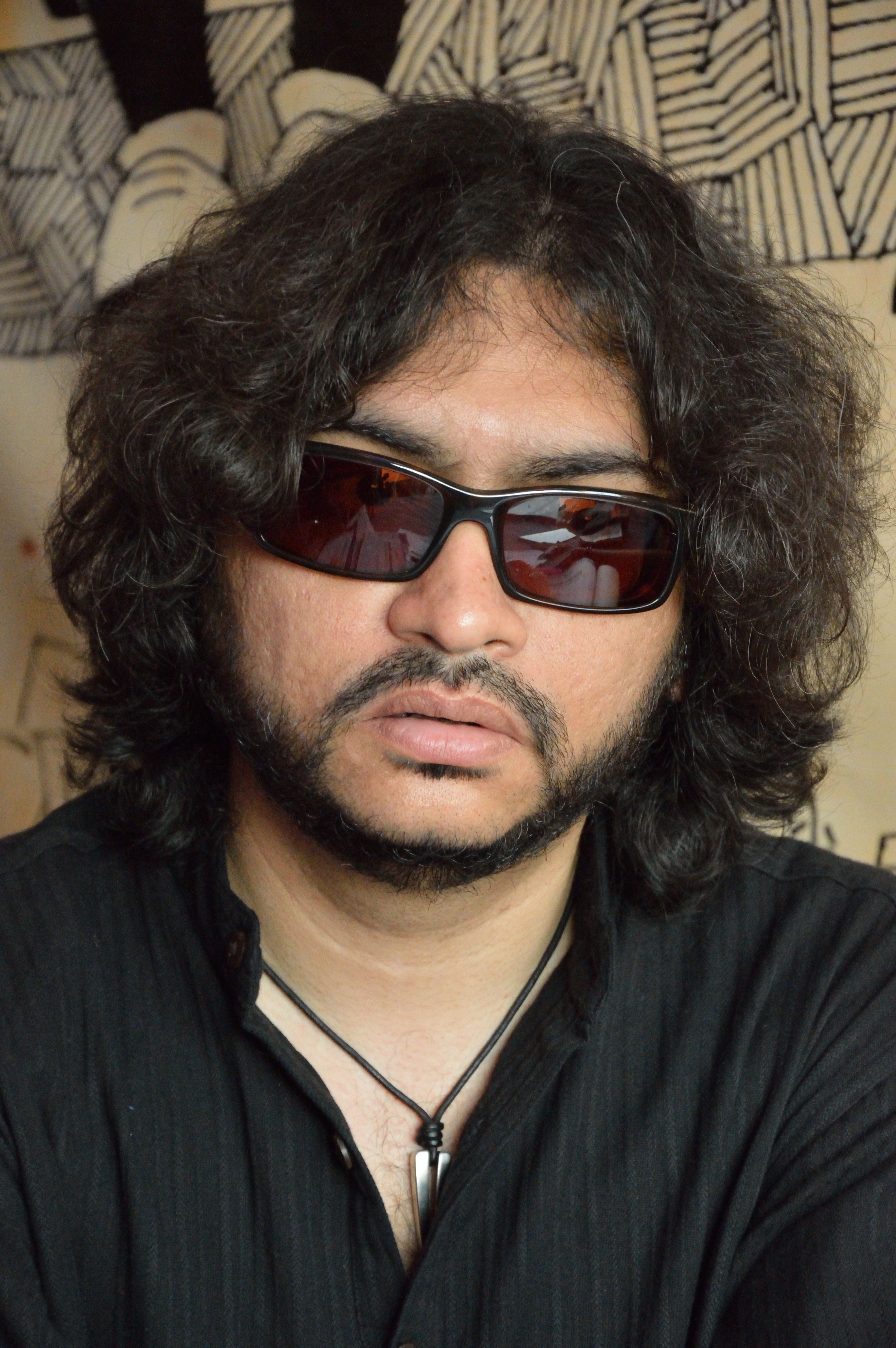 Rupam Islam Wallpaper
