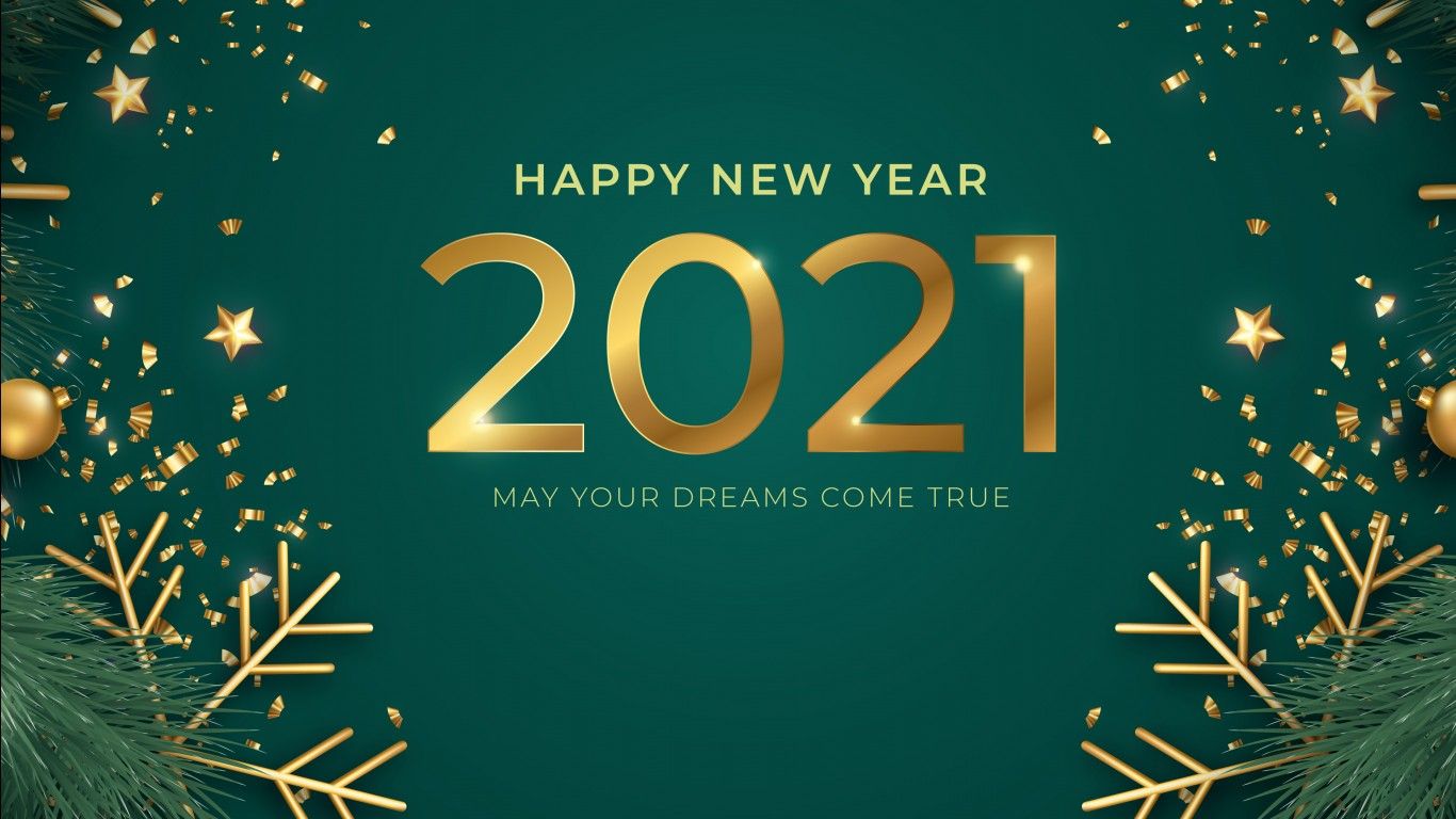 Новый год 2021 сайт. Новый год 2021. Счастливого нового года 2022 картинки. Новогодние картинки 2022 год. Happy New year.