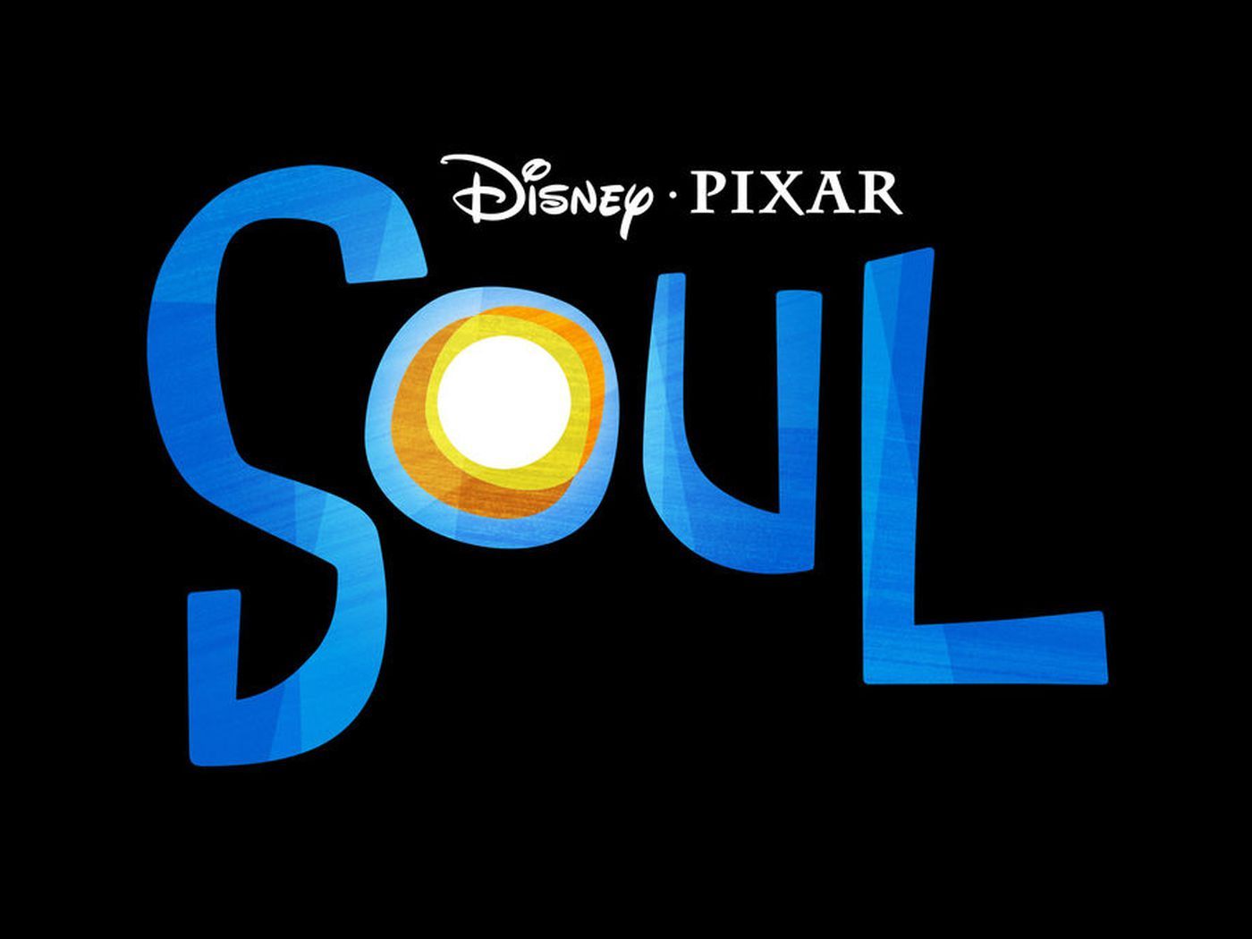 D23: Jamie Foxx is Pixar's first black leading man in new film Soul