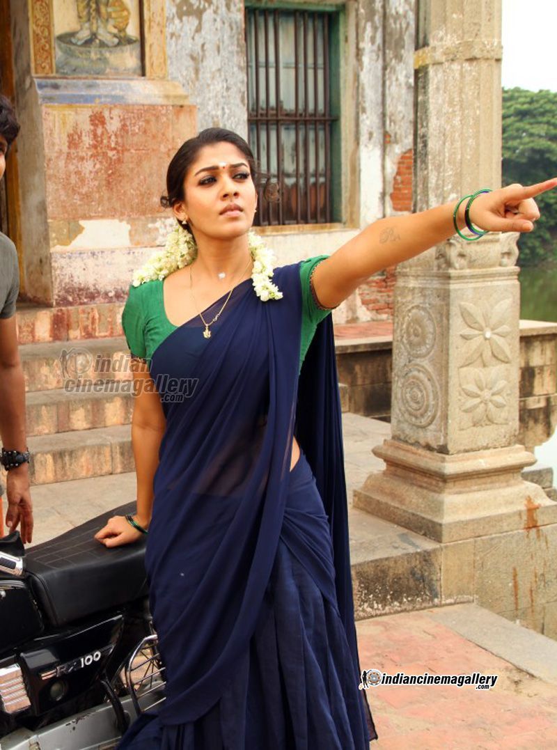 Nayanthara Stills In Thirunaal Movie (800×1077). Indian Girls Image, Most Beautiful Indian Actress, Beautiful Indian Actress
