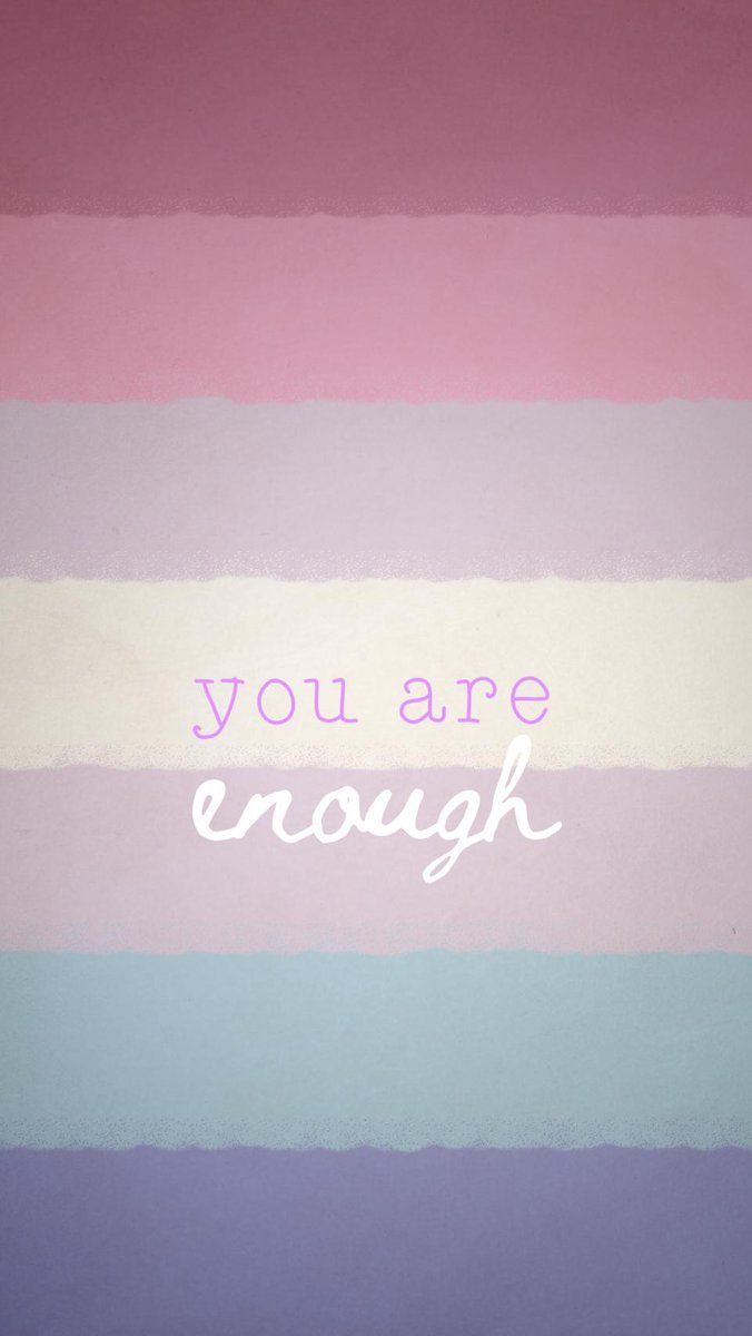 Mynerdylockscreens Themed Bigender Pride Flag Wallpaper #pride #bigenderpride #lgbtq #vintage #phonewallpaper