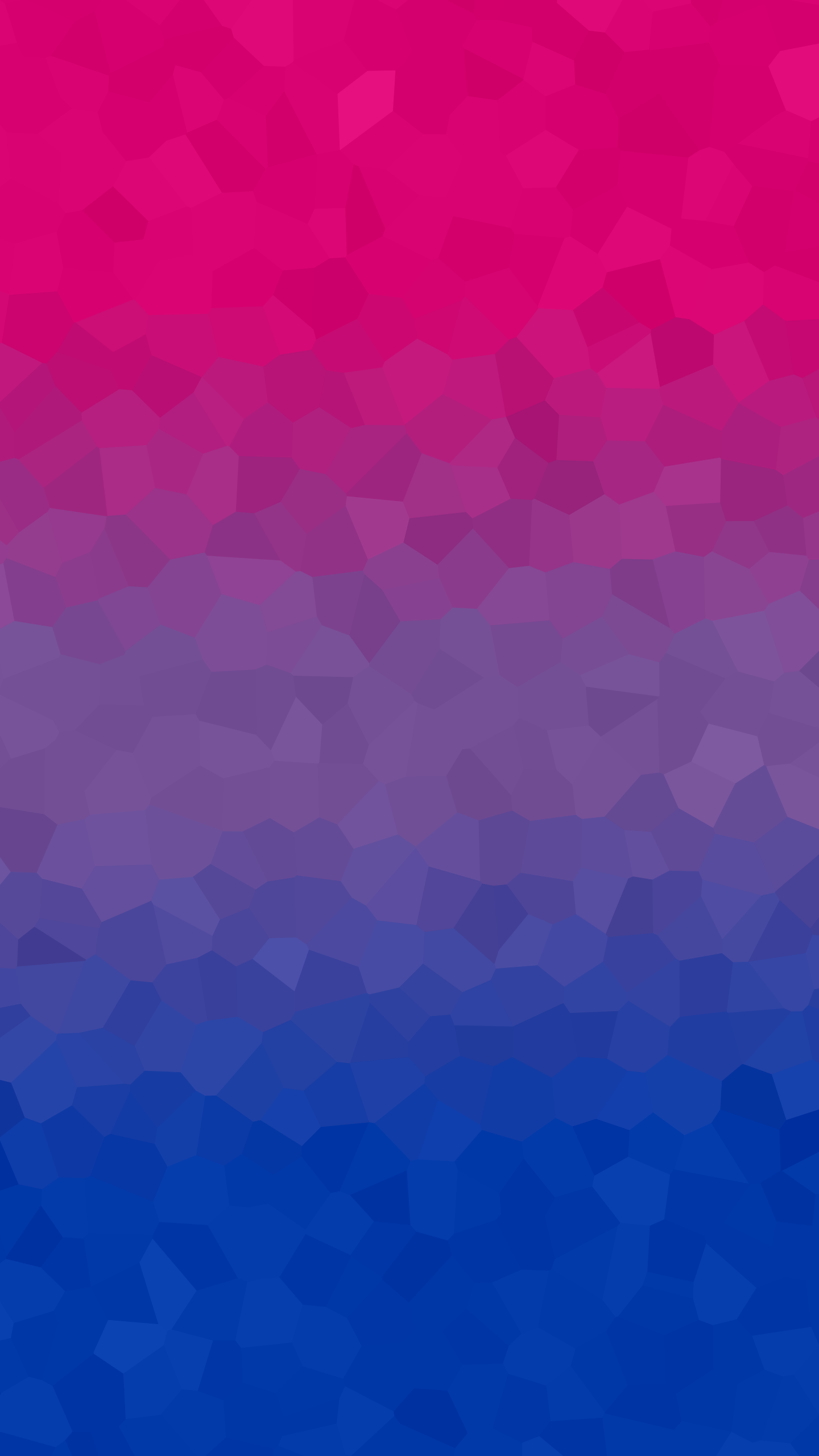 Bisexual Flag Wallpaper
