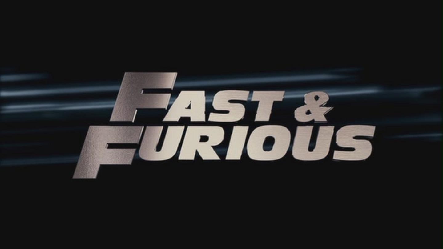Fast & Furious wallpaper, Movie, HQ Fast & Furious pictureK Wallpaper 2019