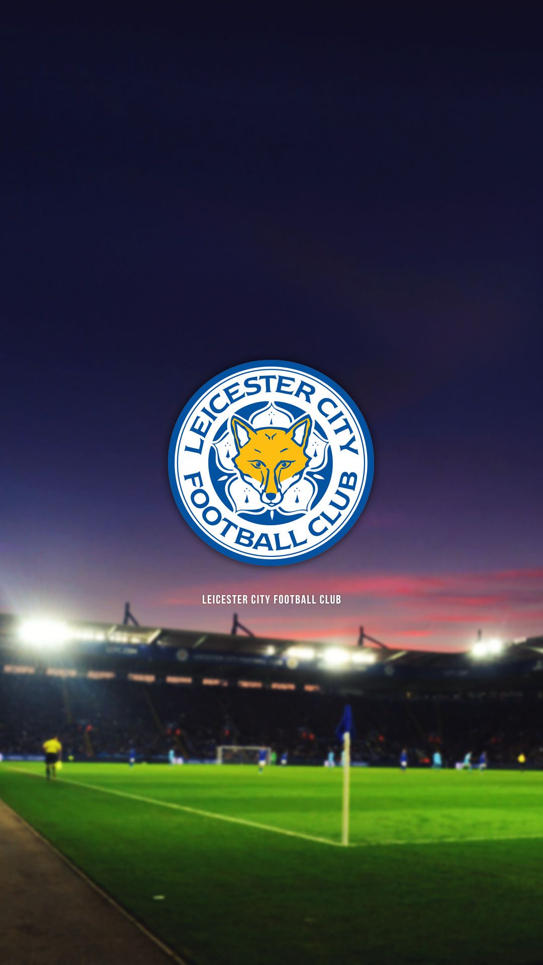 LCFC Wallpapers - Wallpaper Cave