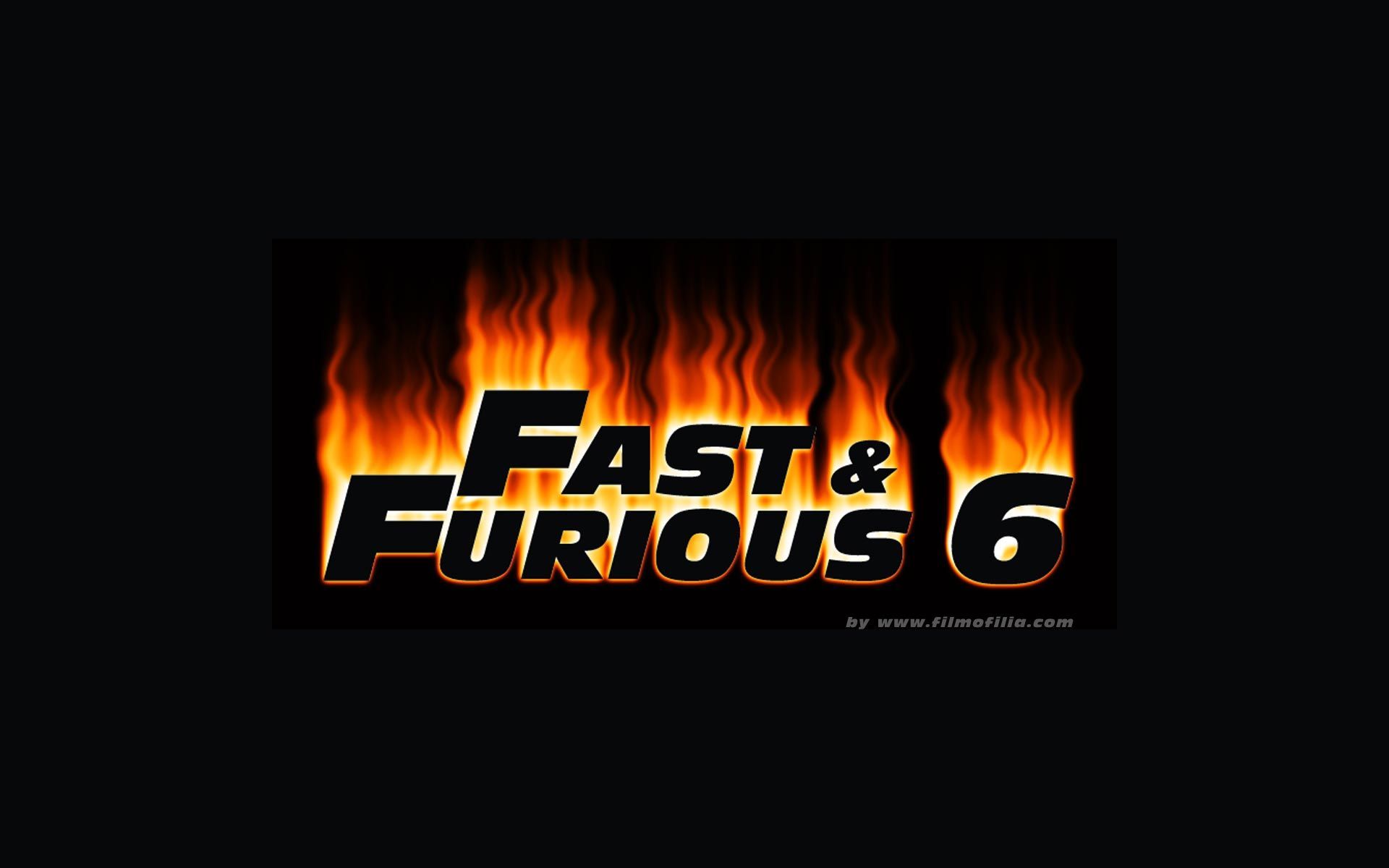 I CANNOT WAIT!!!! The Fast & The Furious 6 (5 24 2013). Fast And Furious, Furious Fast And Furious Memes