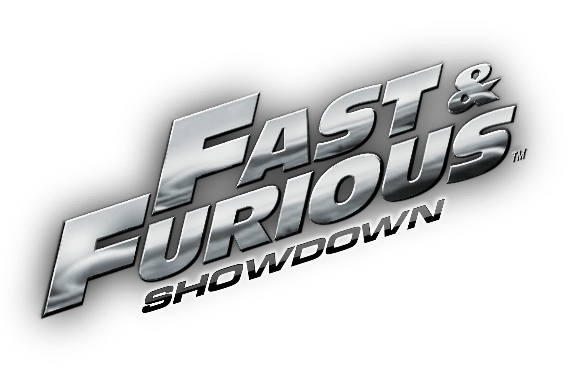 Fast and Furious 10 Release Date & Cast - Fast X