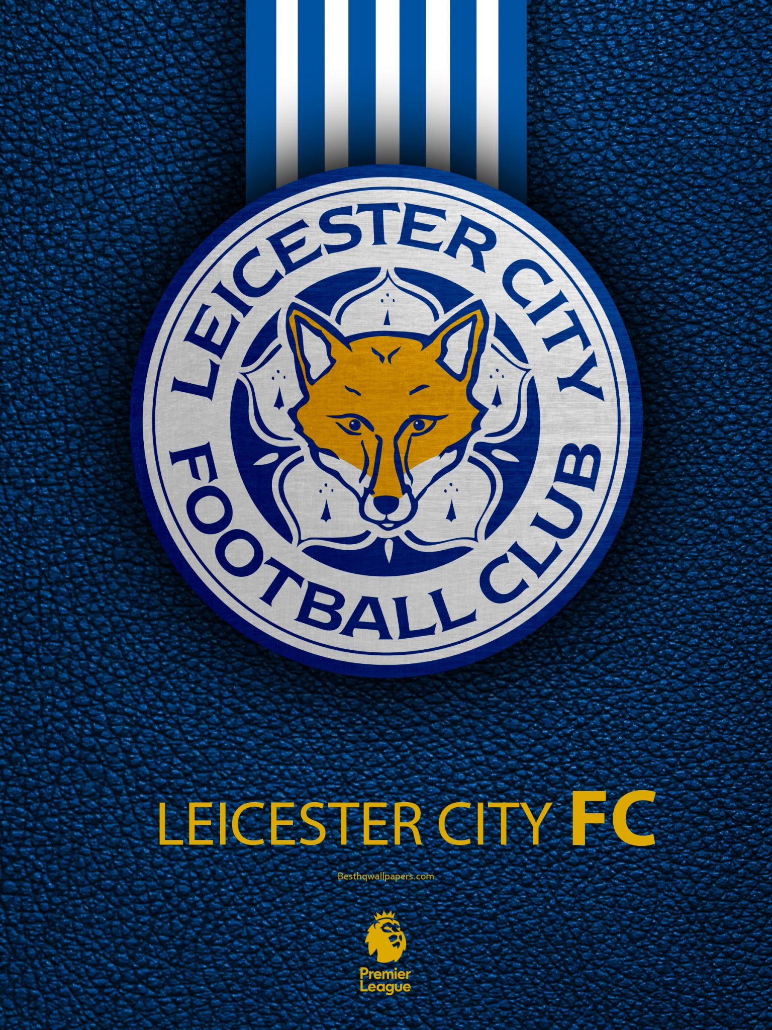 LCFC Wallpapers - Wallpaper Cave