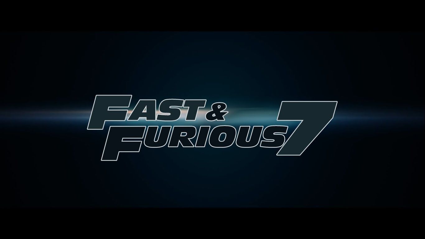 Free download High Quality Fast And Furious 7 Wallpaper HD is HD wallpaper [1366x768] for your Desktop, Mobile & Tablet. Explore Fast and Furious HD Wallpaper. Fast and the Furious Wallpaper