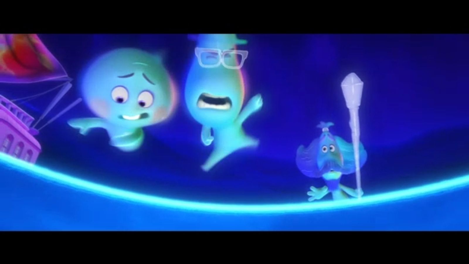 Disney Pixar's 'Soul' Both A .abc7chicago.com
