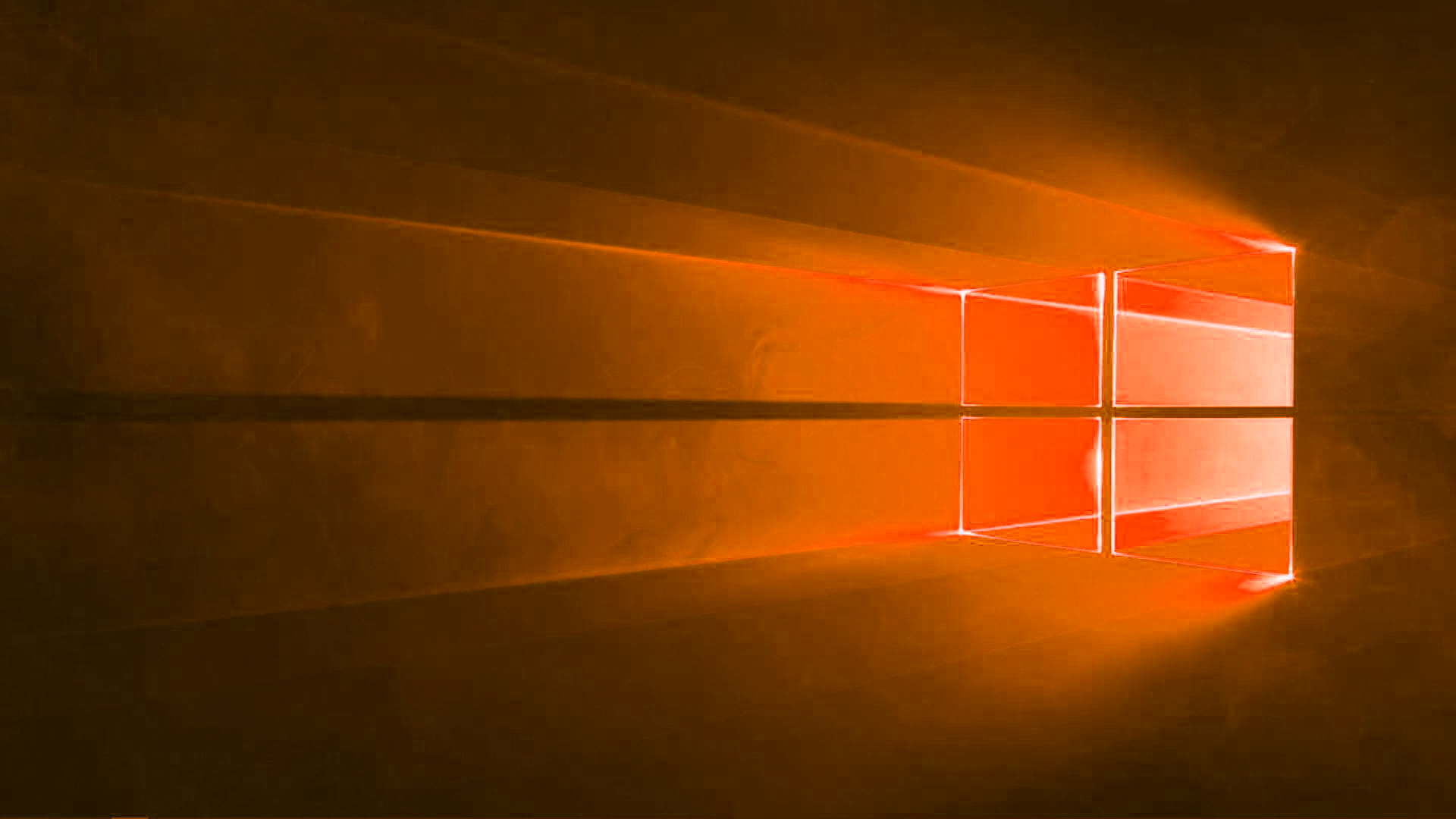 Hình nền Windows 10 màu Cam là sự lựa chọn hoàn hảo cho những người yêu thích sự nổi bật và đặc biệt. Sắc cam tươi sáng sẽ tạo cái nhìn độc đáo cho màn hình của bạn, giúp bạn tạo ra một môi trường làm việc tràn đầy năng lượng. Hãy tải về để thử nghiệm ngay hôm nay.