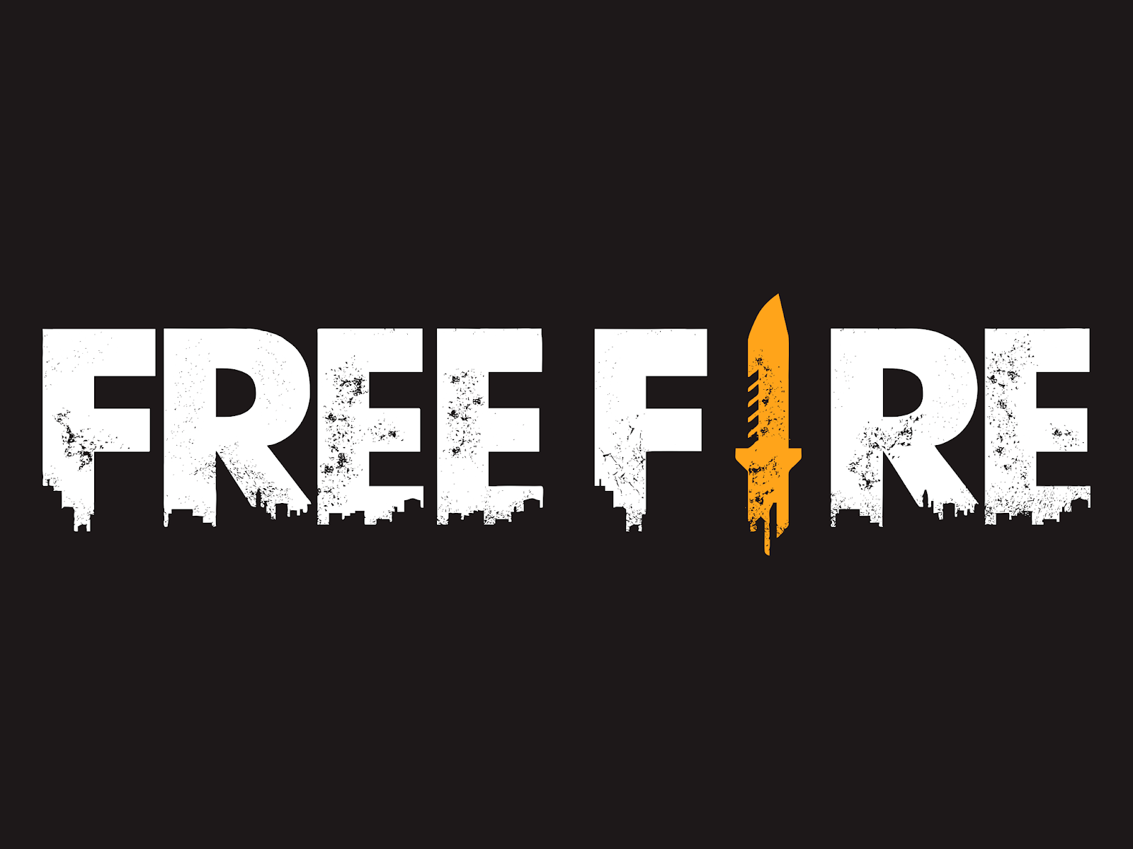 Logo Free Fire: Free Fire Logo: Logo Free Fire: Logo Free Fire: Logo Free Fire: Gaming Free Fire Logo: Gaming Logo Free Fire Joker, Free Fire Gaming Logo Png, Free Fire Logo,