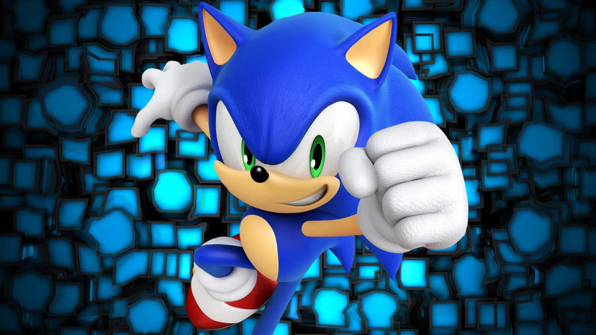Recent Wallpaper tagged sonic Wallpaper, Animated Wallpaper, Live Wallpaper