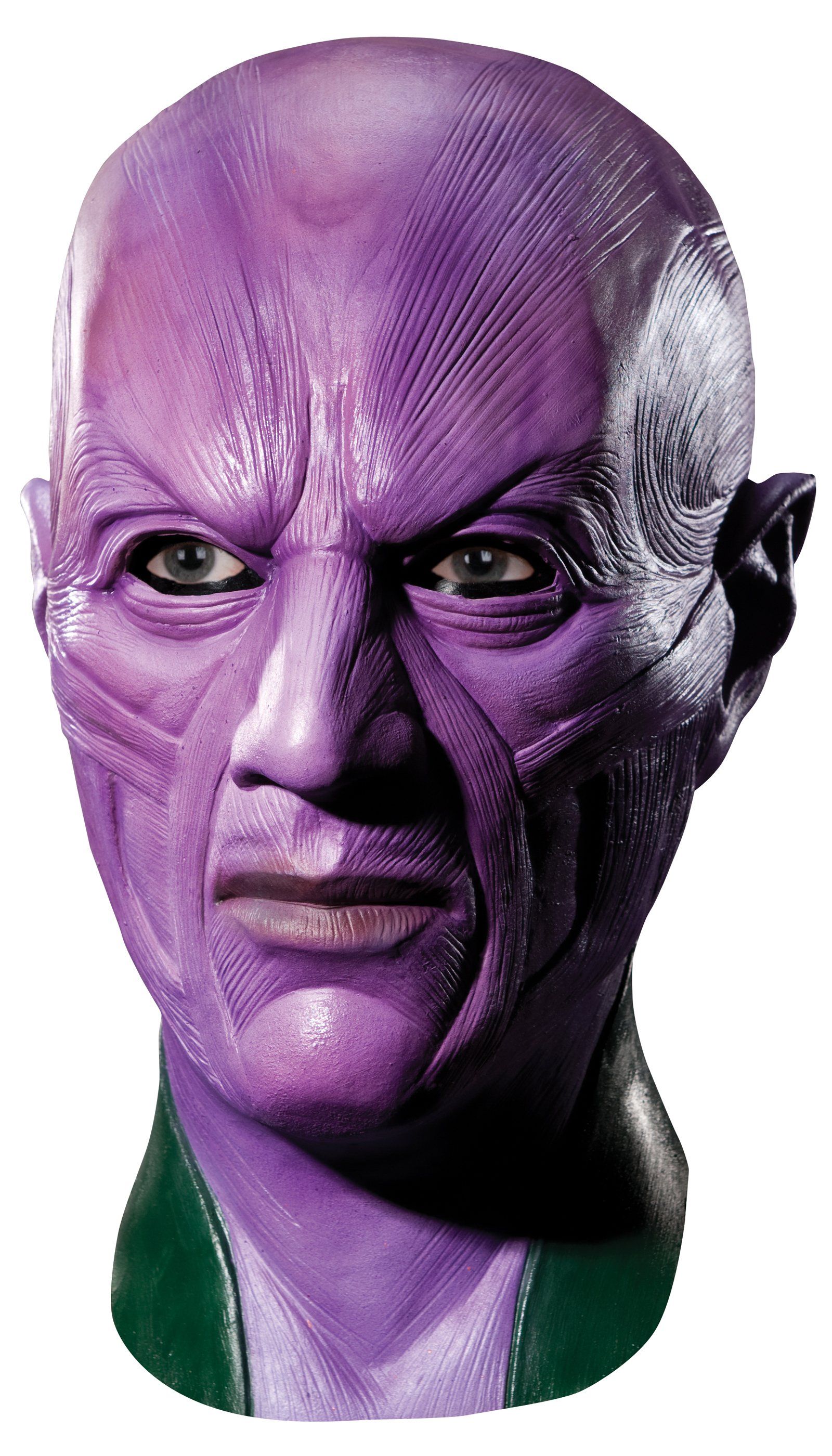 Green Lantern Movie Abin Sur Wallpapers Wallpaper Cave