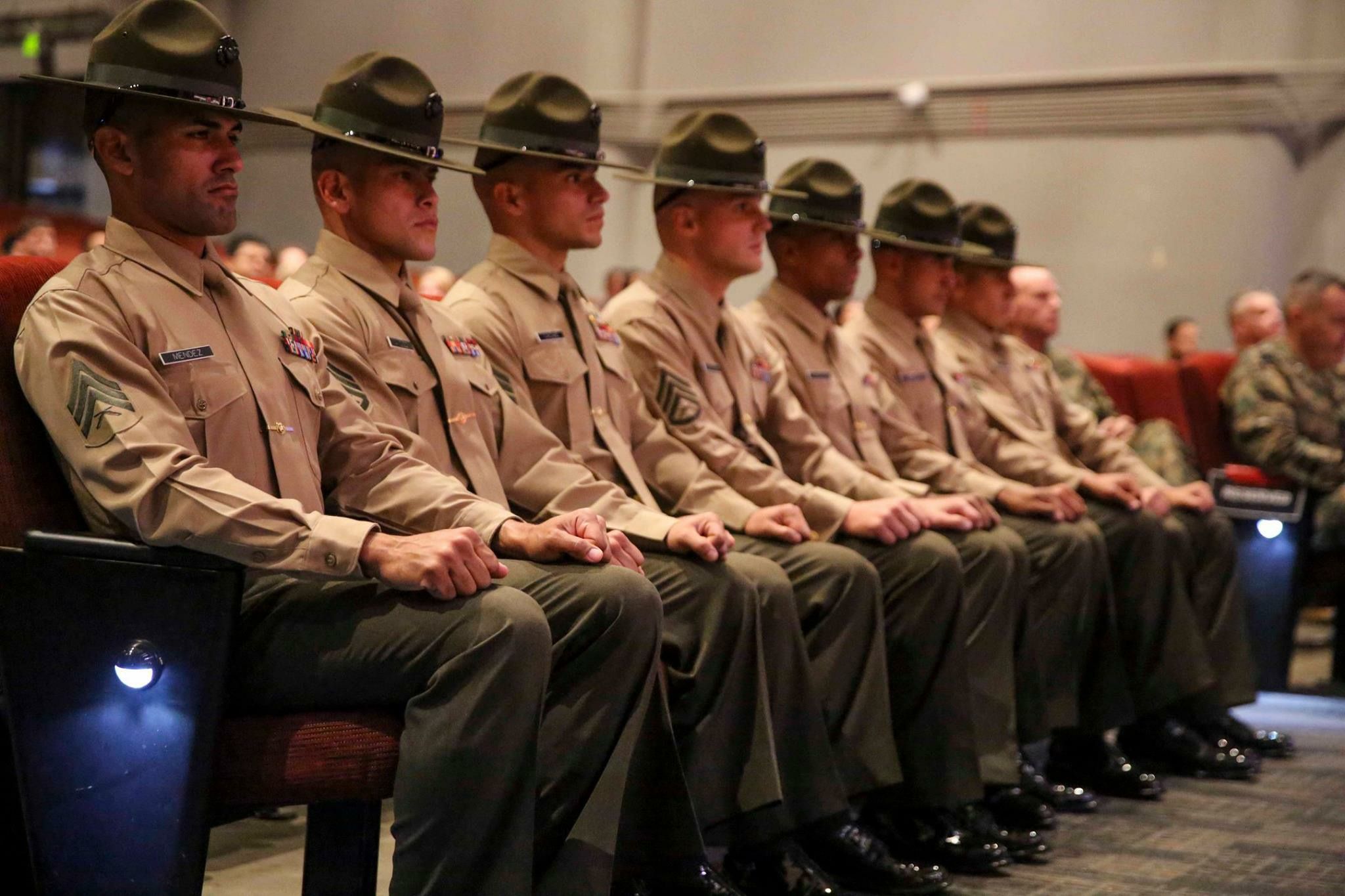 Marine Corps Semper Fi. Marines funny, United states marine corps, My marine