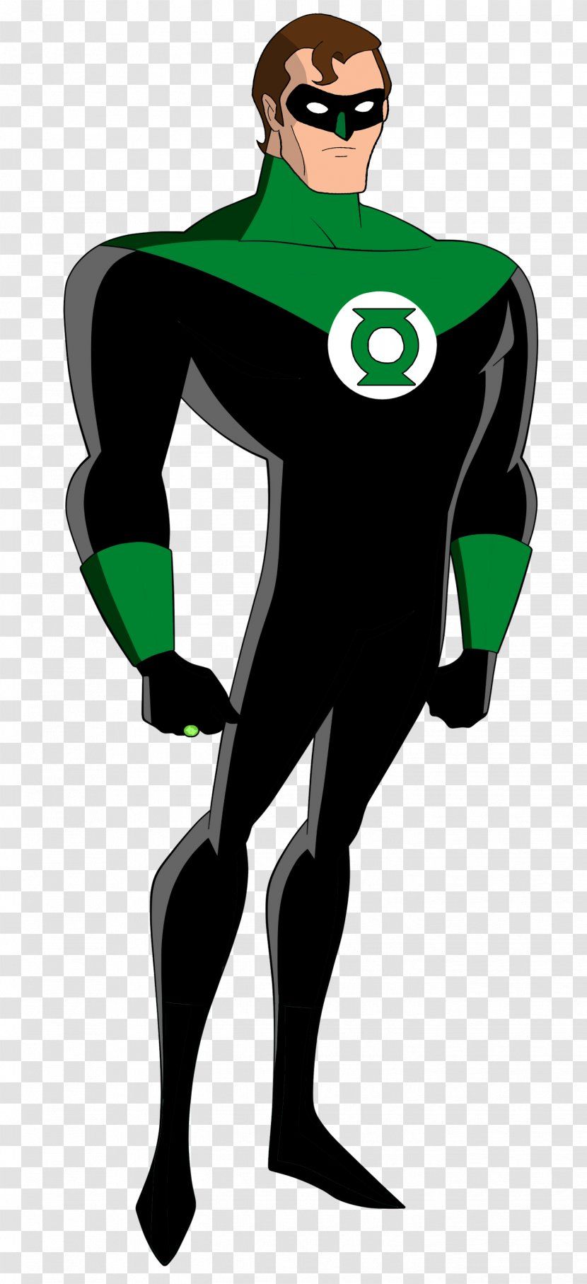 Hal Jordan Green Lantern John Stewart Hawkgirl Carol Ferris Transparent PNG