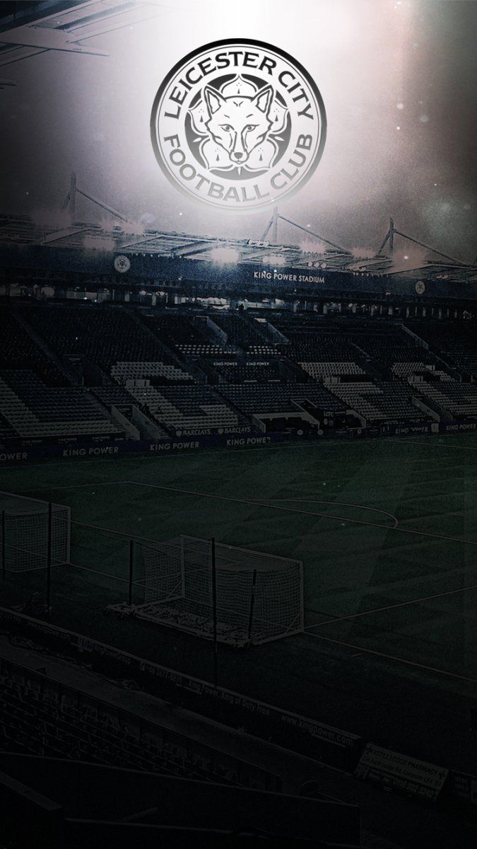 New LCFC Phone wallpaper for all fans City Forum