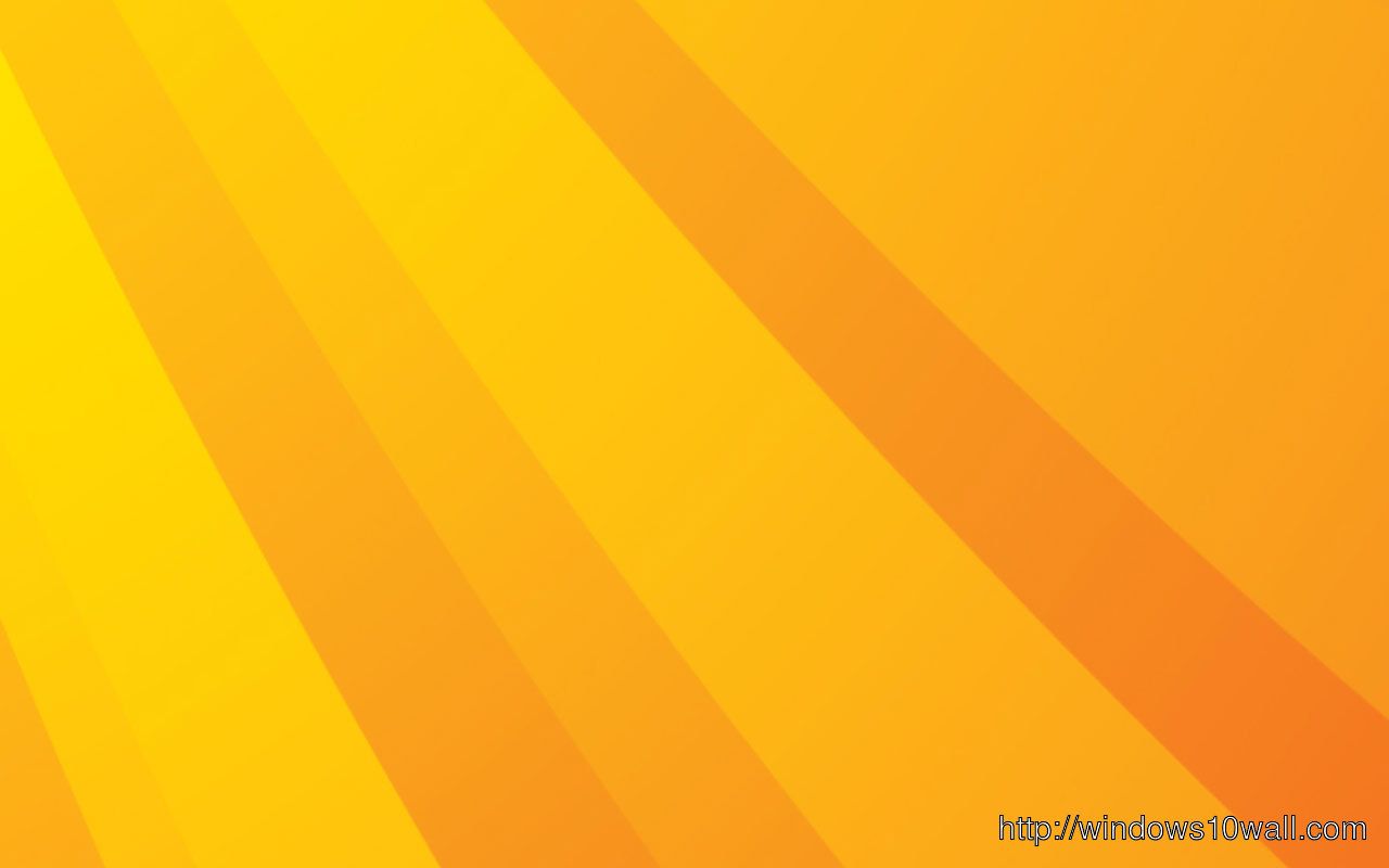 Orange Background Orange Background 10 Wallpaper