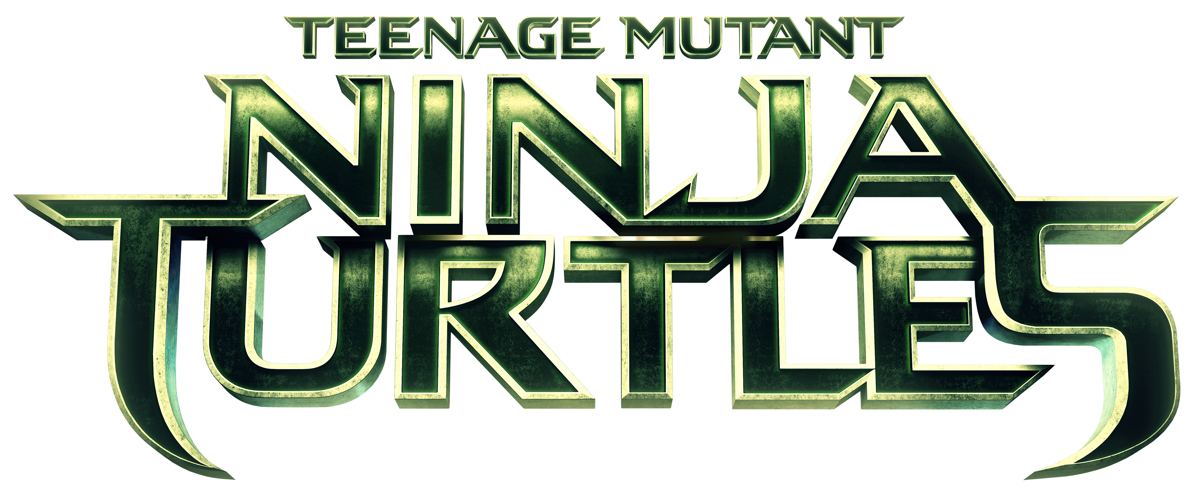 TEENAGE MUTANT NINJA Turtles Blu Ray Combo Pack Hits Streets December 2014. Tales Of A Ranting Ginger