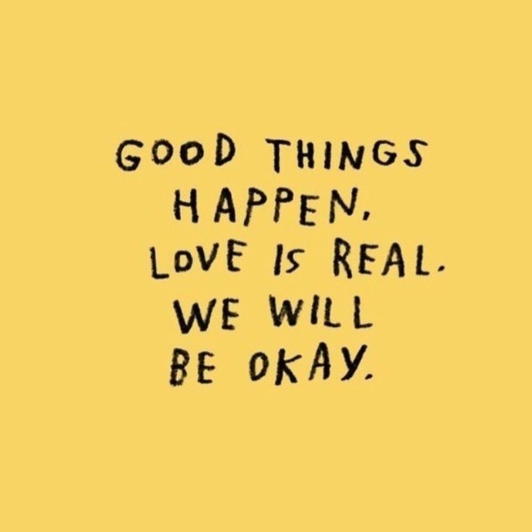 Aesthetic Wallpaper 2021