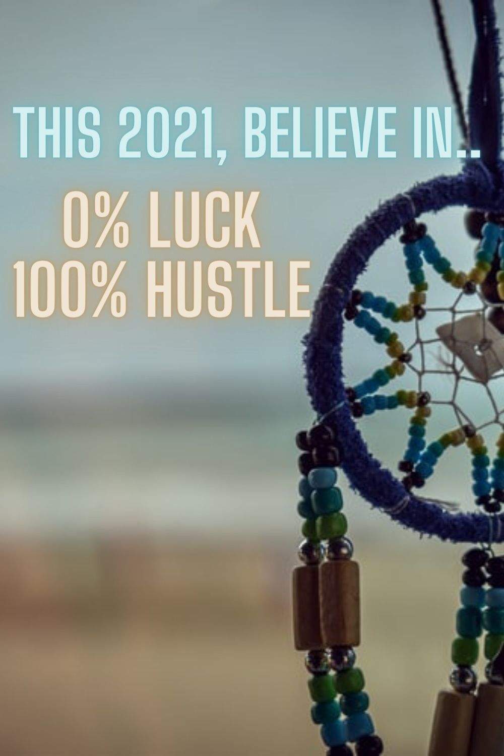 Happy New Year Eve Greetings And Pics 2021