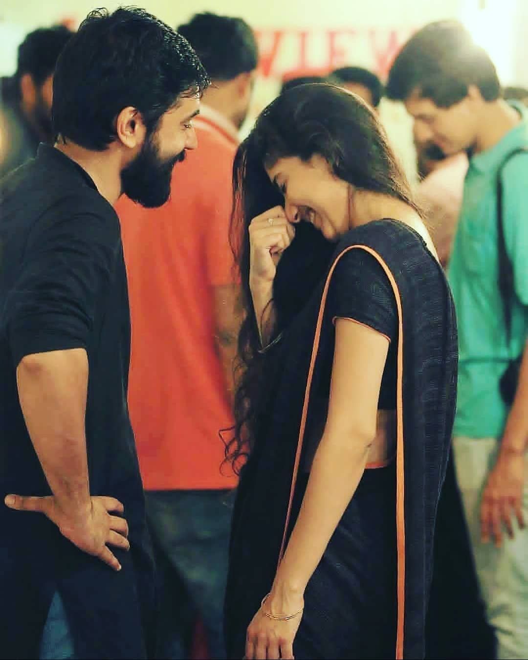 Malayalam Couples Wallpapers Wallpaper Cave