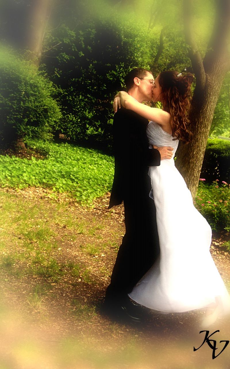 Free download Wallpaper Romantic Couples Wallpaper Cute Couples [1067x1600] for your Desktop, Mobile & Tablet. Explore Romantic Couple Wallpaper. Love Couples Wallpaper, Cute Romantic Wallpaper, Romantic Wallpaper of Lovers