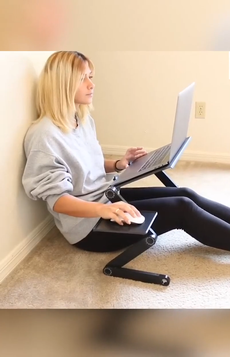 USB flash drive 90s #aesthetic #wallpaper #laptop laptop table laptop wallpaper HD laptop. Laptop desk, Laptop wallpaper desktop wallpaper, Laptop case stickers