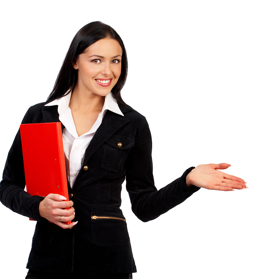 Business Woman Wallpaper Free Business Woman Background