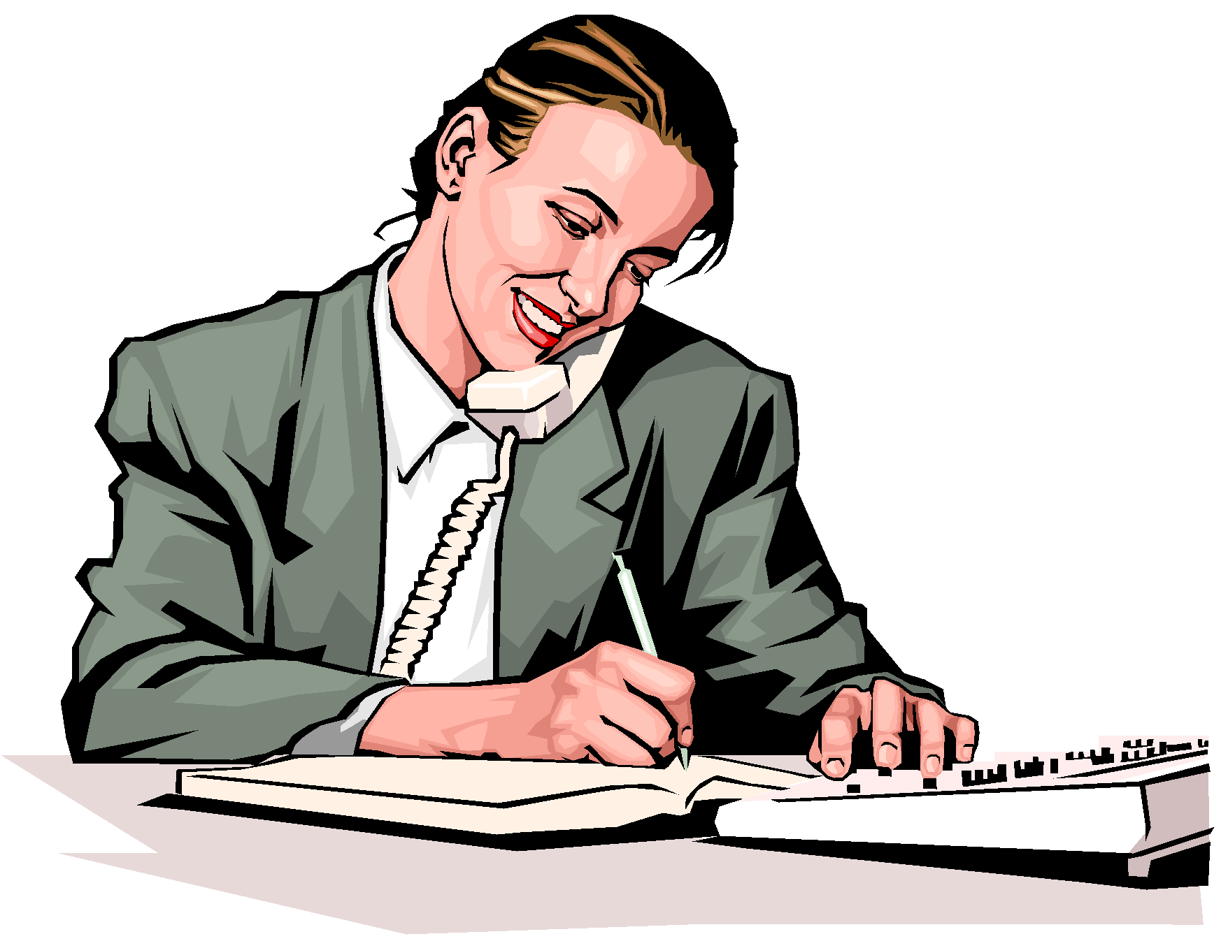 Free Animated Pics For Phone, Download Free Clip Art, Free Clip Art on Clipart Library