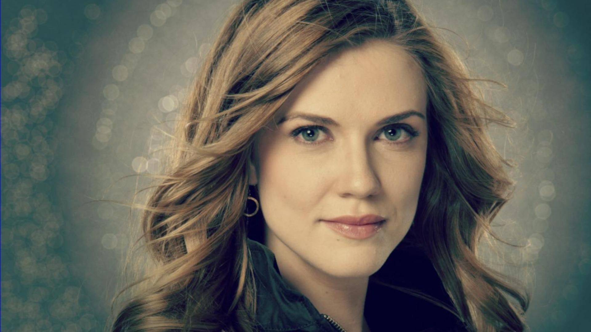 Sara Canning Wallpapers - Wallpaper Cave